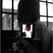 Alex Hand Photo 22