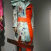 Walter Haag Photo 10