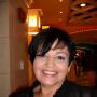 Edna Aponte Photo 14