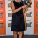 Amy Donohoe Photo 9