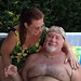 Debbie Stover Photo 13