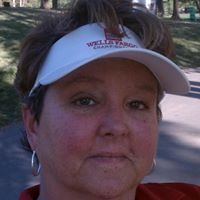 Julie Driggers Photo 4