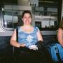 Marie Howe Photo 12