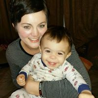Amanda Plunkett Photo 39