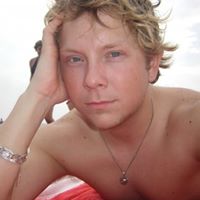 Steve Gauthier Photo 10