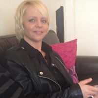 Paula Archer Photo 45