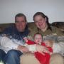 Elizabeth Osborn Photo 30