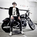 Nicholas Miller Photo 43
