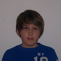 Jace Daniel Photo 6