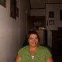 Terri Goldsmith Photo 16