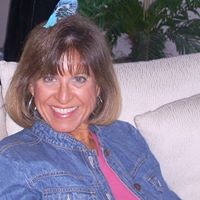 Cathy Ferrell Photo 26