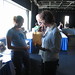 Sandra Richter Photo 17