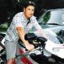 James Mcdougall Photo 15