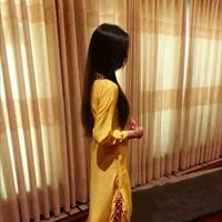 Sara Yousuf Photo 16
