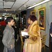 Rochelle Thompson Photo 24