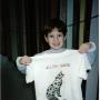 Kenneth Hayes Photo 25
