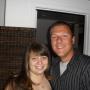 Sarah Baker Photo 50