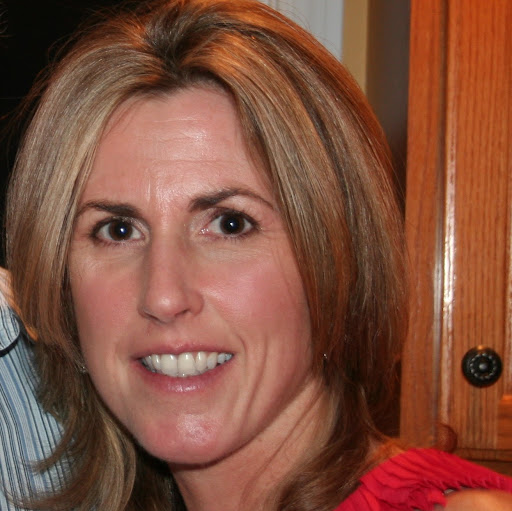 Adrianne Wallace Photo 7