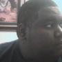 Danyell Johnson Photo 20
