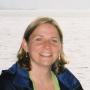 Judith Mitchell Photo 24