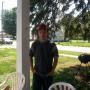 Bruce Graham Photo 29