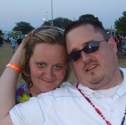 Nicole Krueger Photo 10