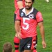 Reece Robinson Photo 24