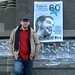 Aldo Franco Photo 8