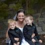 Jessica Garland Photo 28