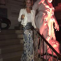 Elizabeth Meyer Photo 27