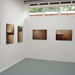Jacqueline Daniels Photo 10