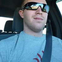 Tyler Foster Photo 32