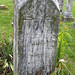 Michael Grisham Photo 9