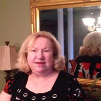 Sandra Childs Photo 28