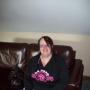 Margaret Canning Photo 18