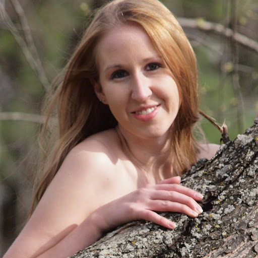 Kristen Kendall Photo 28