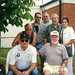 Lisa Flannery Photo 25