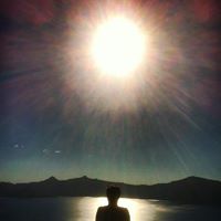 Derek Schell Photo 8