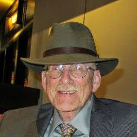 James Trombley Photo 11