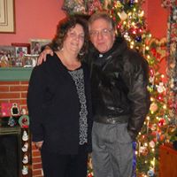 Karen Hosler Photo 17