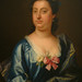 Edward Hyde Photo 19