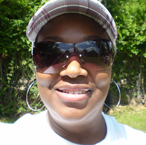 Debra Whatley Photo 20