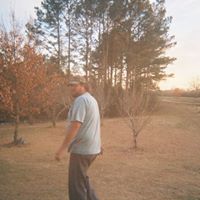 David Ferrell Photo 20