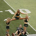 Dawn Mcknight Photo 25