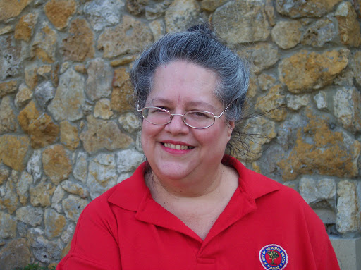 Karen Neill Photo 4