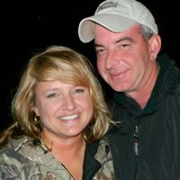 Brenda Blanchard Photo 20