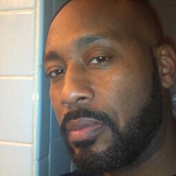 Christopher Huntley Photo 26