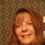 Susan Stange Photo 11