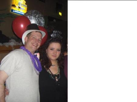 Kimberly Washburn Photo 6