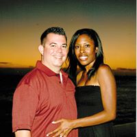 Bryan Beckman Photo 21